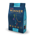 WINNER XIRA TROFI SKuLOu SENIOR LITE 3kg